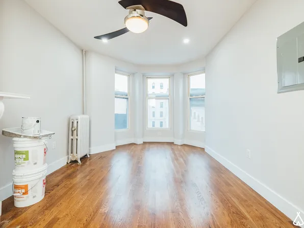 135 Decatur Street image 2 of 10