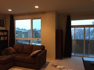 29 Canyon View, Los Alamos, NM 87544