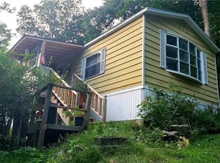 54 Highland Rd, Woodbourne, NY 12788