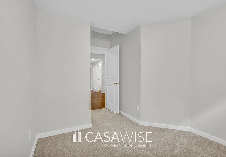 20935 25th Ave NW #BASEMENT — Photo 6