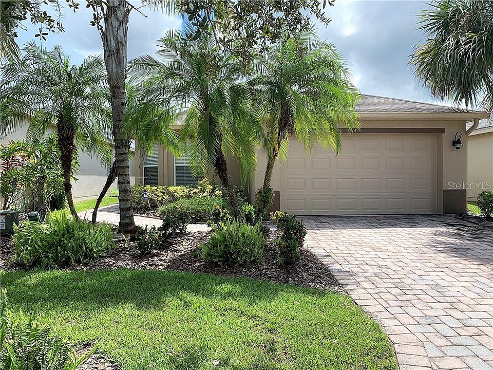 1st image of 197 Grand Canal Dr