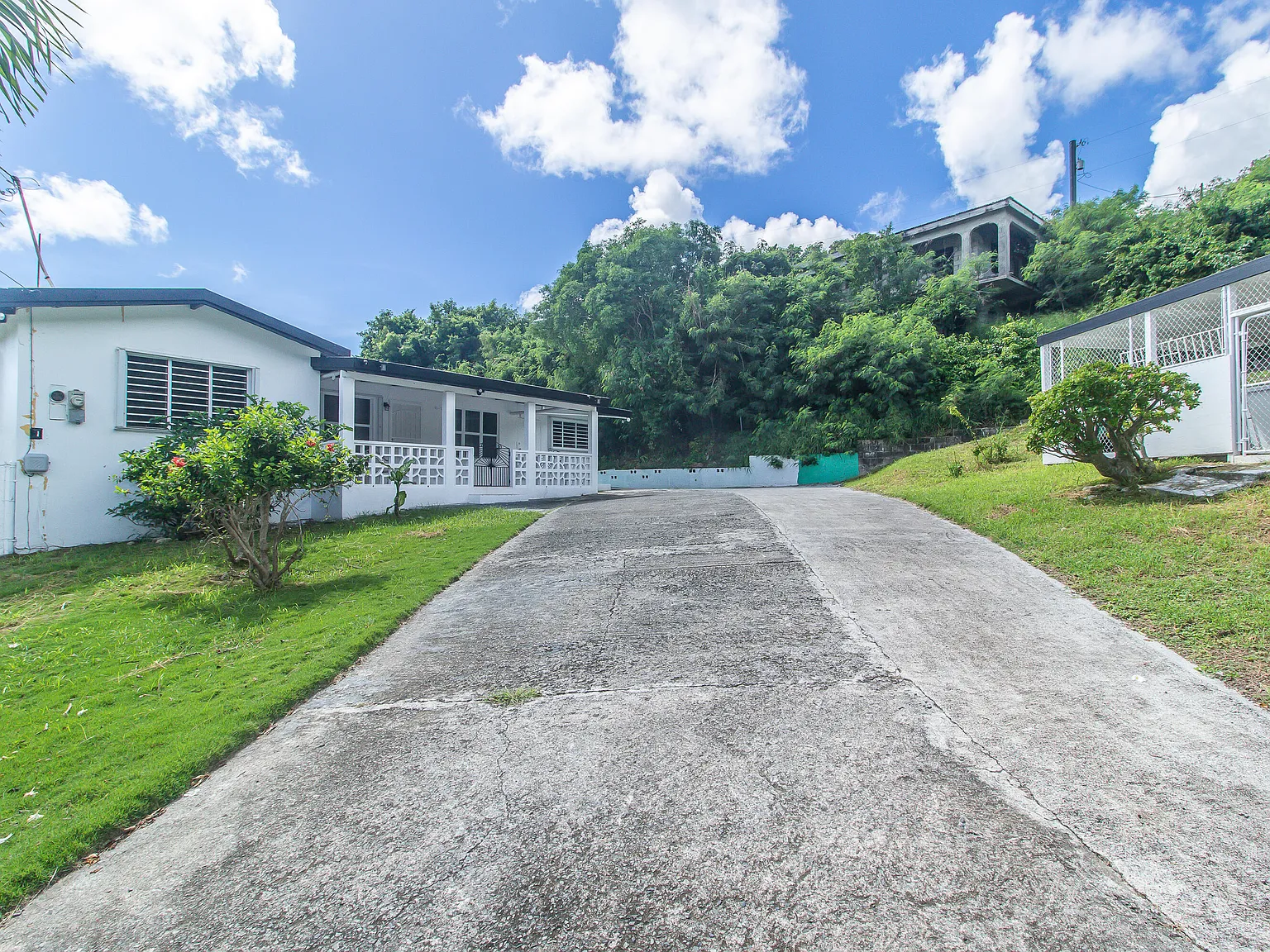 3 bed, 1650 sqft, $2,000 — Photo 1