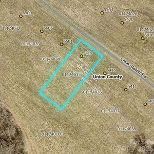 5419 Little Staton Rd, Marshville, NC, 28103