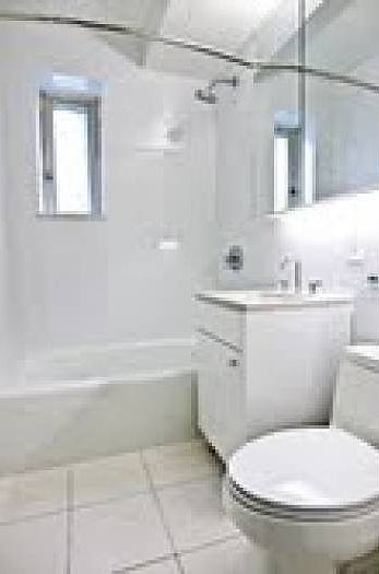 1st image of 510 2nd Ave APT 3D