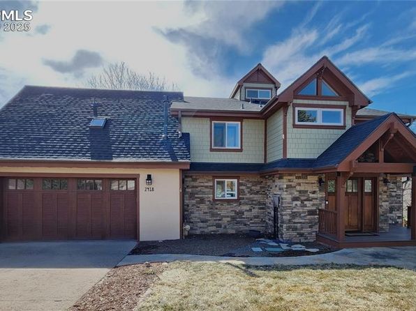 2418 W Euclid Ave, Littleton, CO 80120