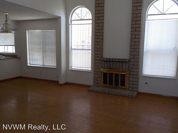 2nd image of 4421 Narit Dr