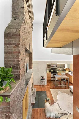 Sold by Corcoran | media 7