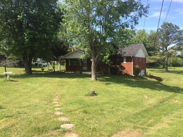 1st image of 1724 Kivett Dr