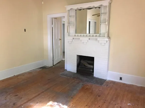 404 E Caldwell Ave, Knoxville, TN 37917