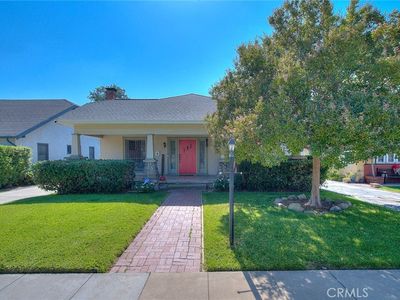 212 E J St, Ontario, CA, 91764