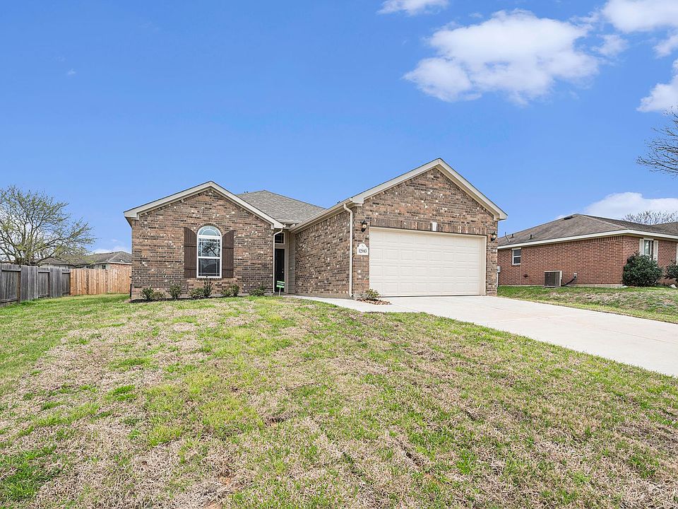 12983 Skyline Dr, Willis, TX 77318 Zillow