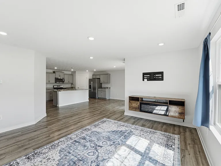 3040 Wyntree Dr — Photo 12
