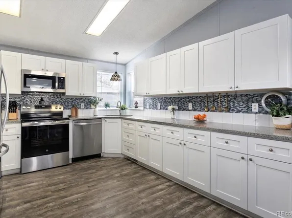 12205 Perry Street LOT 17, Broomfield, CO 80020