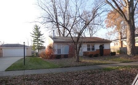 2nd image of 264 Holbrook Rd