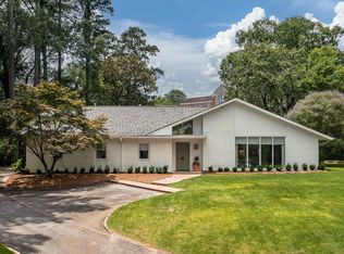 104 Hillsdale Rd, Birmingham, AL 35213