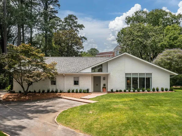 104 Hillsdale Rd, Birmingham, AL 35213