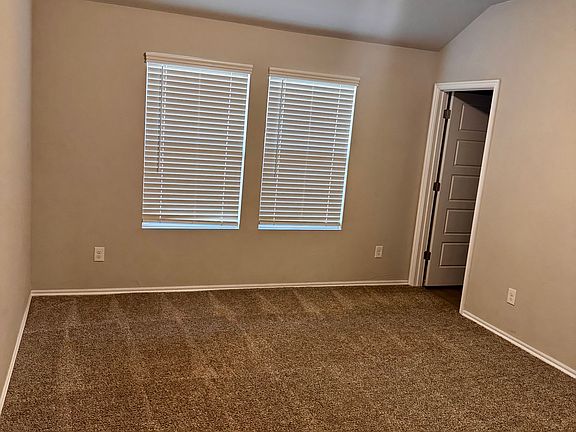 5th image of 14121 Babbling Brook Dr #1