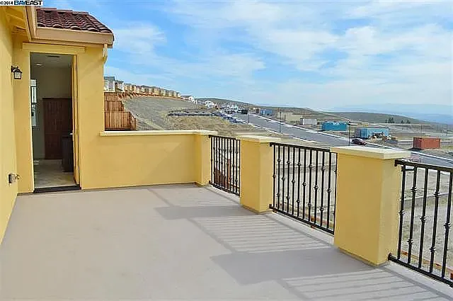 1850 N Terracina Dr — Photo 13