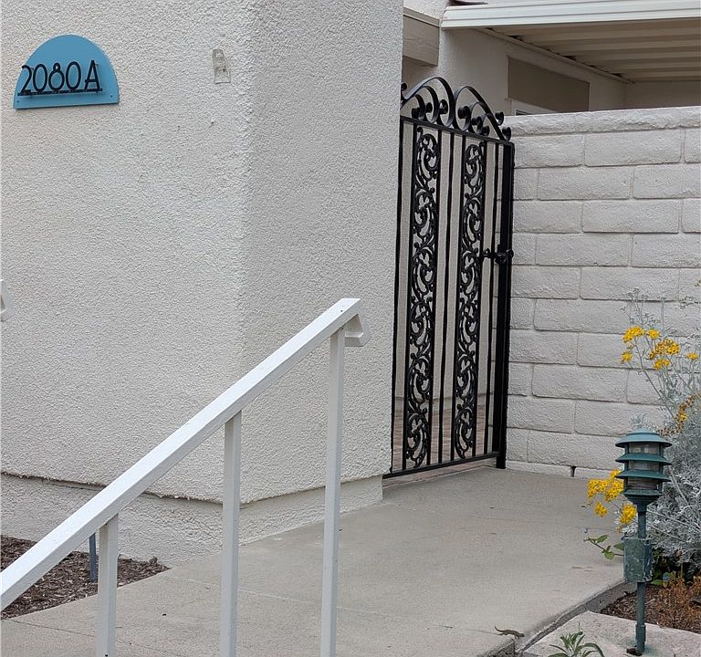 1st image of 2080 Ronda Granada Unit A