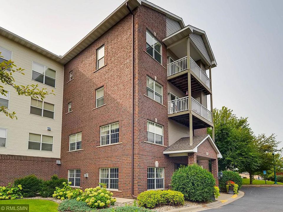1st image of 2231 Penn Pl APT 317