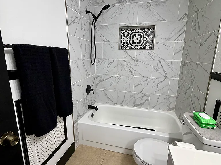 8115 Brown Pelican Ave — Photo 4