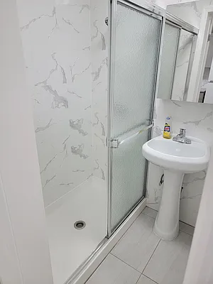 Rented by Douglas Elliman | media 10