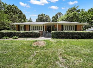 624 Grandview Dr NE, Concord, NC 28025