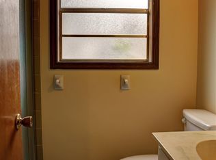 8190 Valley Ridge Trl, Cordova, TN 38016