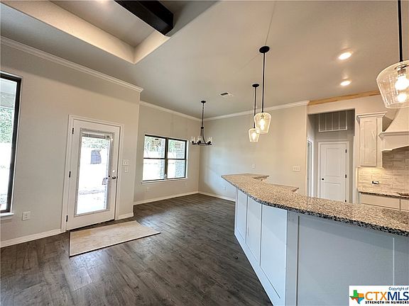 3rd image of 3308 Cesena Dr