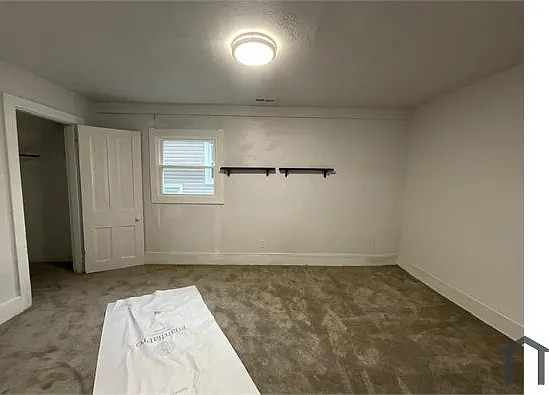 7608 Harvard Ave — Photo 49