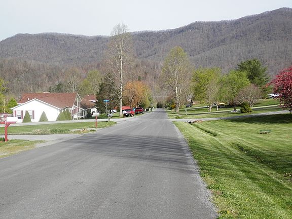 Street Scene