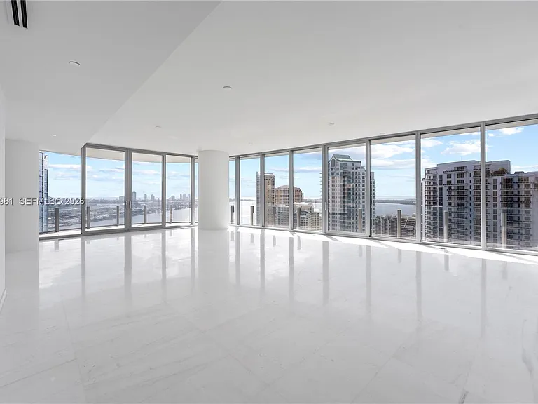 300 Biscayne Boulevard Way #3201 — Photo 5