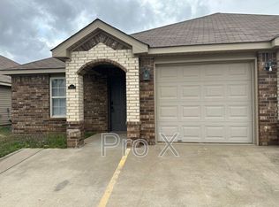 3302 SW Victoria Pl #2, Bentonville, AR 72712