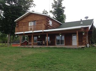 N15905 Lafave Lane D 3 #D-3, Wilson, MI 49896