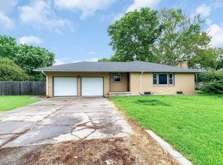 1728 N Colorado St, Wichita, KS 67212