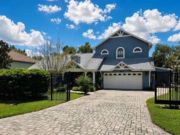 9303 ALICE LANE, RIVERVIEW, FL 33578