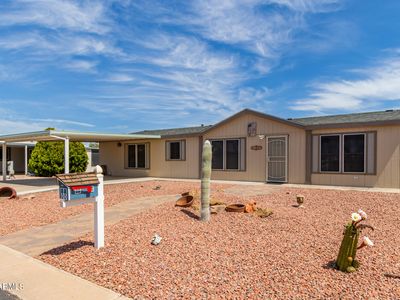 40571 N CLUBHOUSE Street, San Tan Valley, AZ, 85140