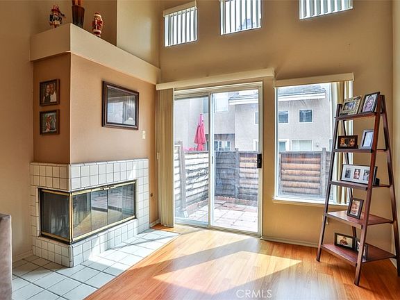 2nd image of 7331 Belpine Pl APT 30