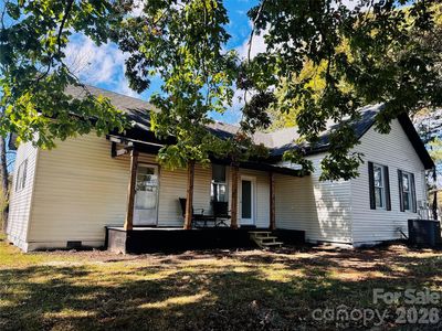 124 Smokestack Ln, Statesville, NC, 28625