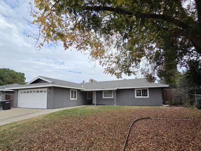 3804 Christy Ln, Ceres, CA, 95307