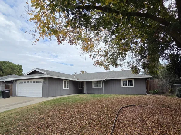 3804 Christy Ln, Ceres, CA 95307