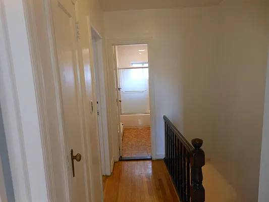 Sold by Exit Realty One | media 15