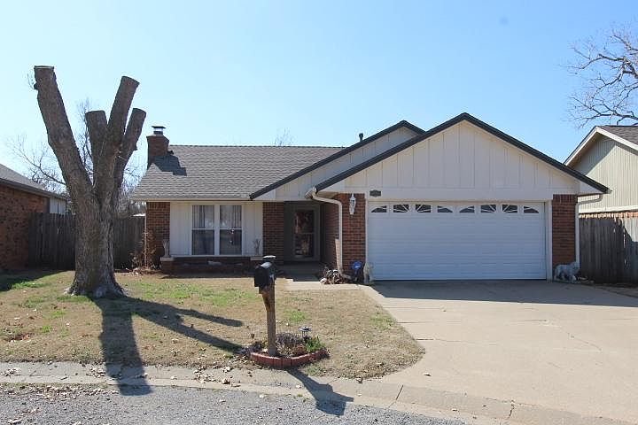 1st image of 4400 Baxter Dr