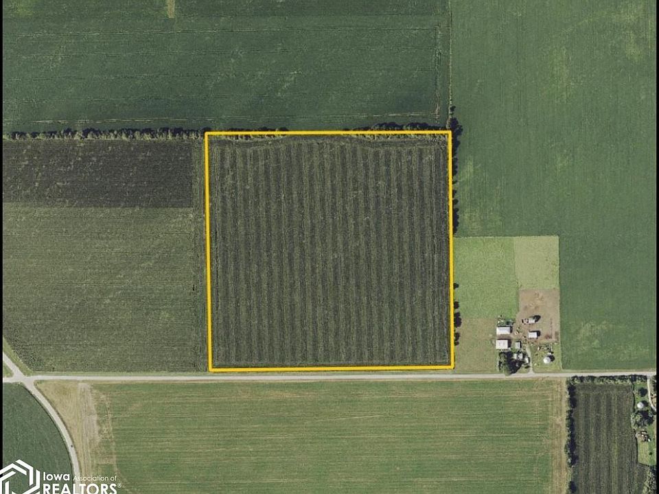 2nd image of County Road W12000 N