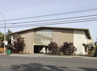 2217 Otis Drive, Alameda, CA 94501