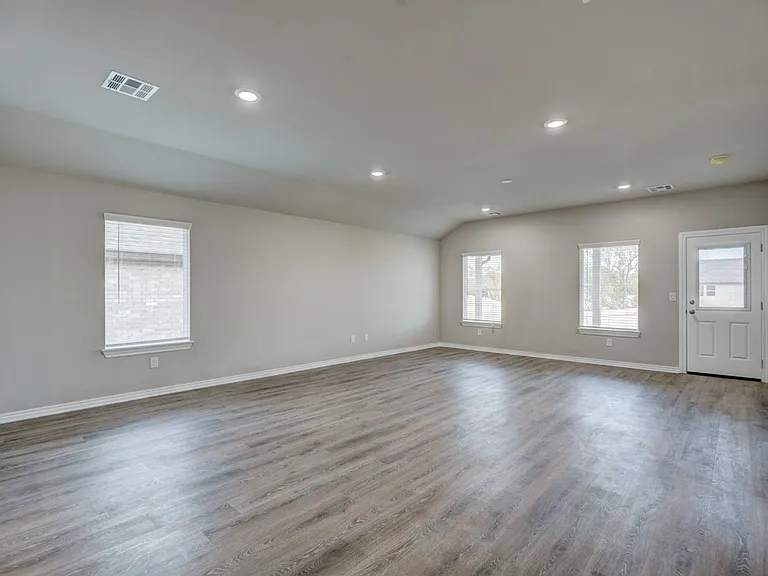 14400 Natural Falls Way — Photo 11