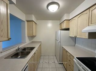 29 Pemberton Ave UNIT 905, Toronto, ON M2M 4L5
