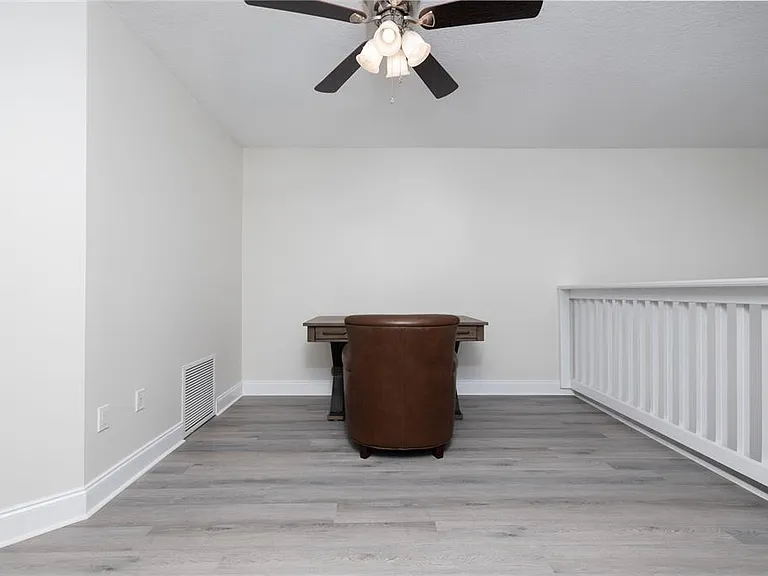 3074 Ocean Shore Blvd — Photo 32