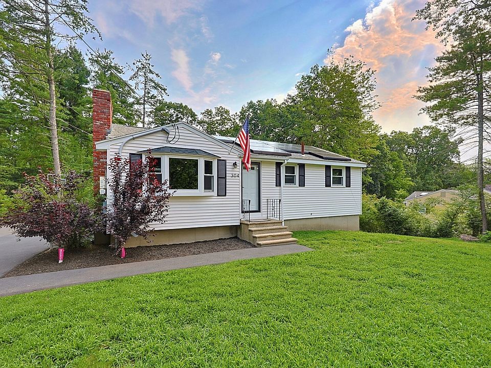 1st image of 304 Primrose Hill Rd