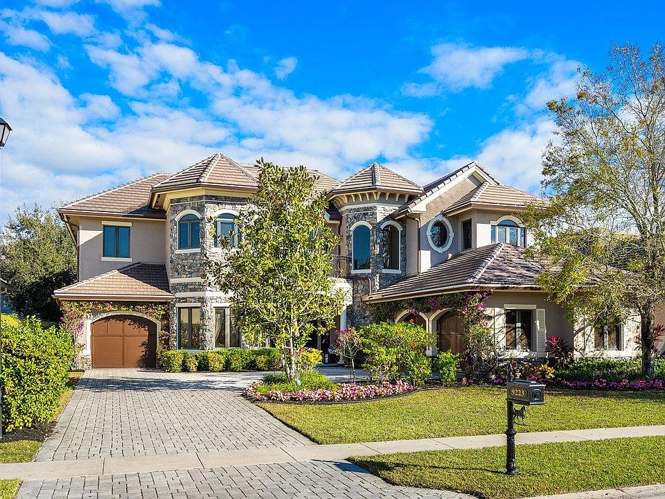 9223 Equus Cir, Boynton Beach, FL 33472 Zillow